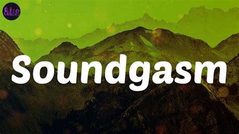 Soundgasm .